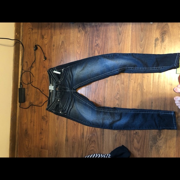 Pants - Picture 4 of 6